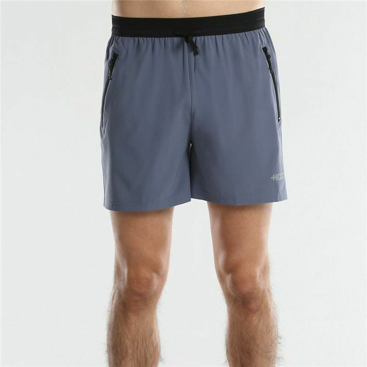 Sports Shorts +8000 Krinen Grey Moutain Sports Shorts +8000 Krinen Grey Moutain