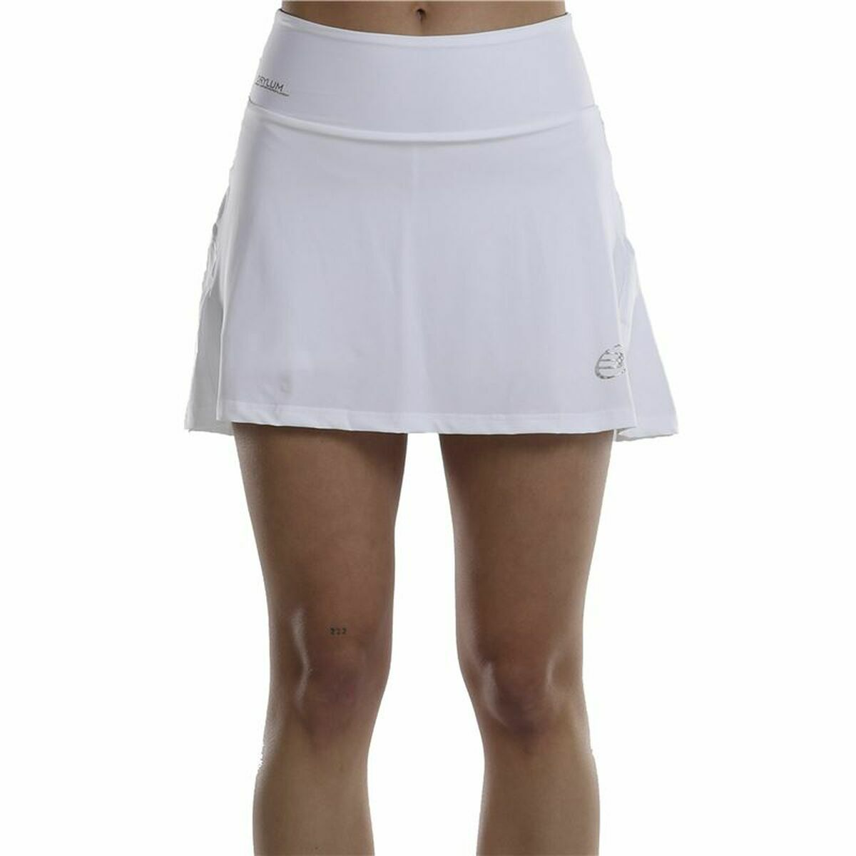 Padel skirt Bullpadel Unila Padel skirt Bullpadel Unila