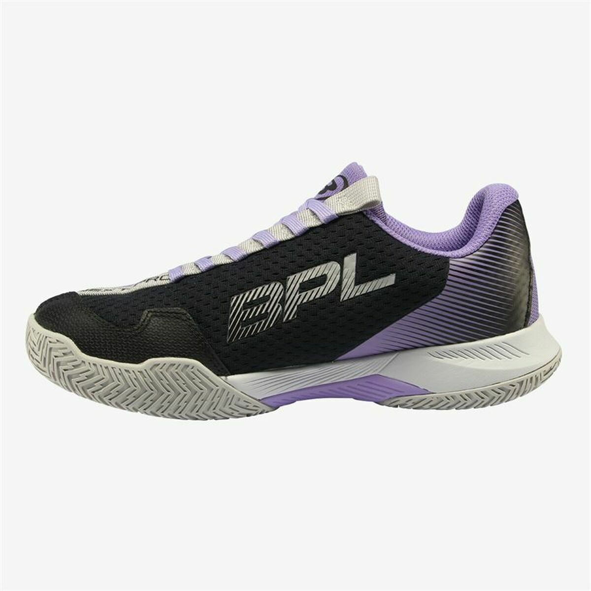 Adult’s Padel Trainers Bullpadel Next Pro 23V Lady