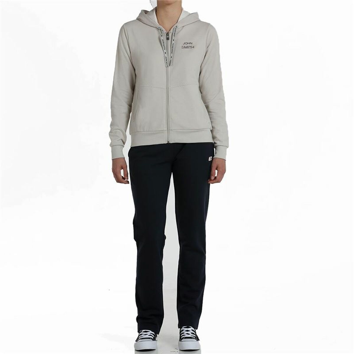 Women’s Tracksuit John Smith Bocha Arena