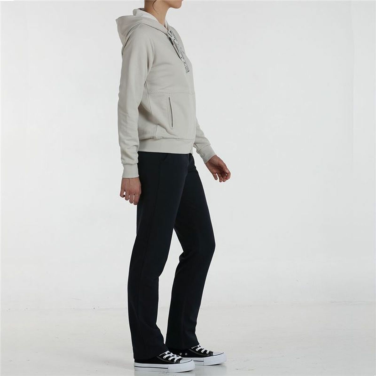 Women’s Tracksuit John Smith Bocha Arena