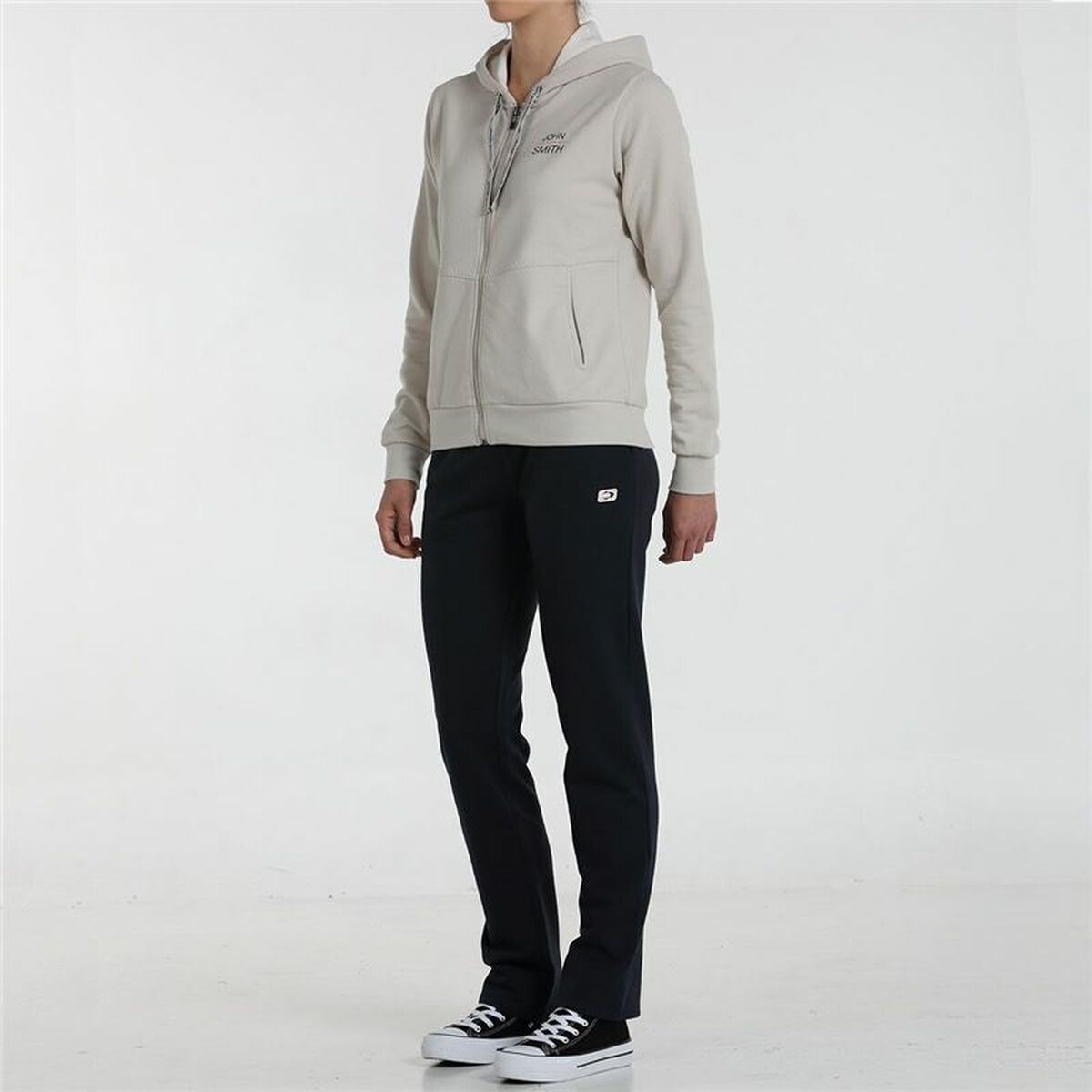 Women’s Tracksuit John Smith Bocha Arena