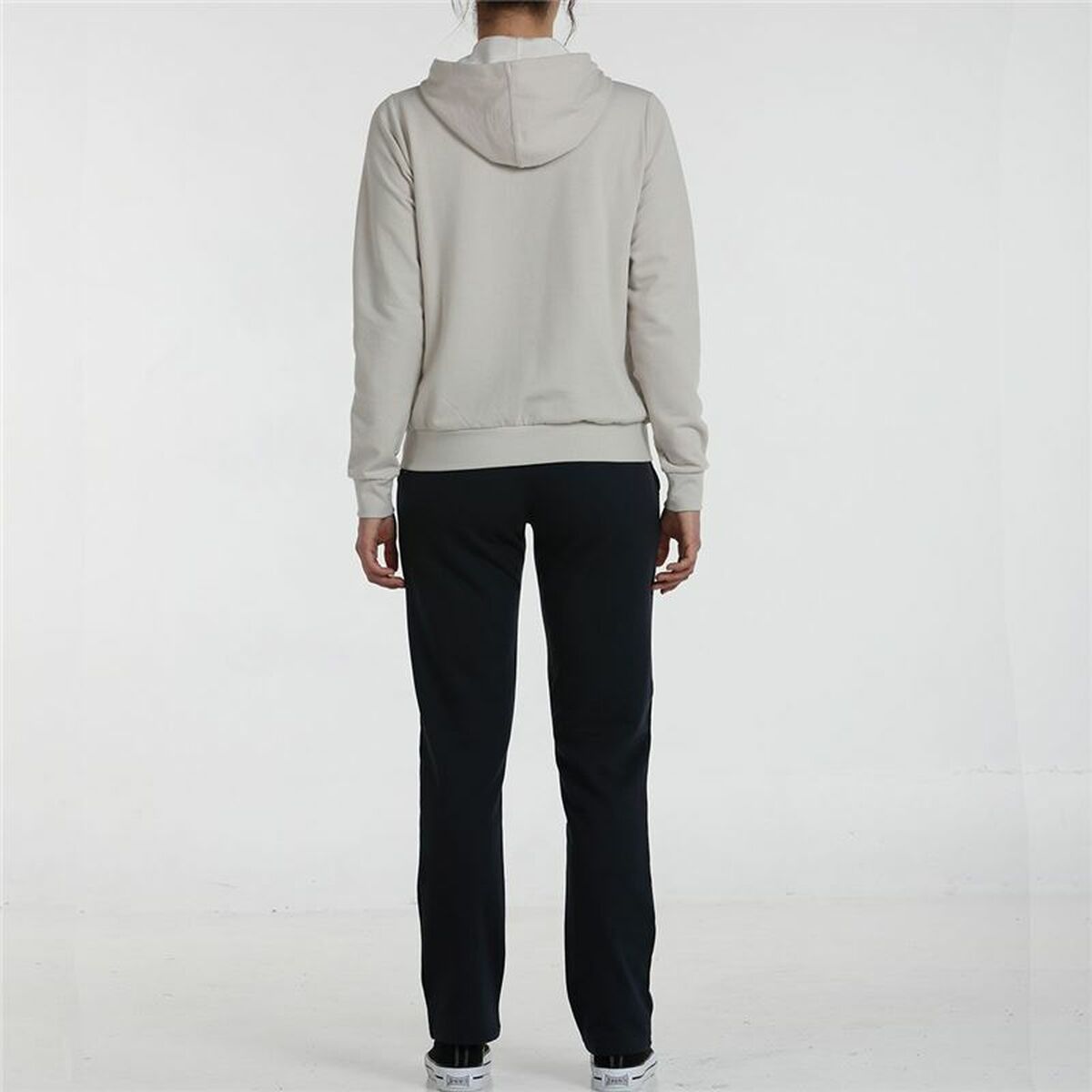 Women’s Tracksuit John Smith Bocha Arena