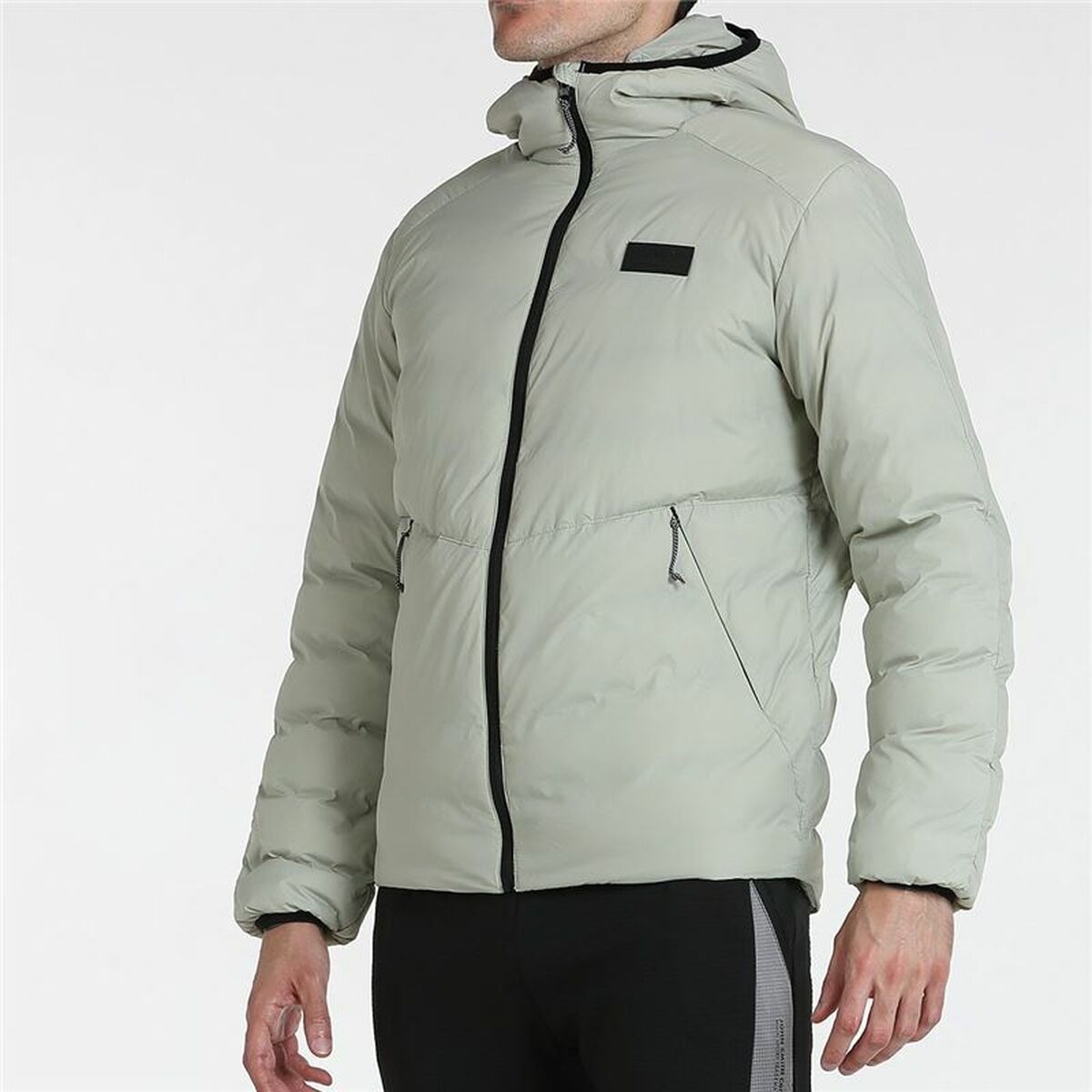 Men’s Sports Jacket John Smith Jeliz