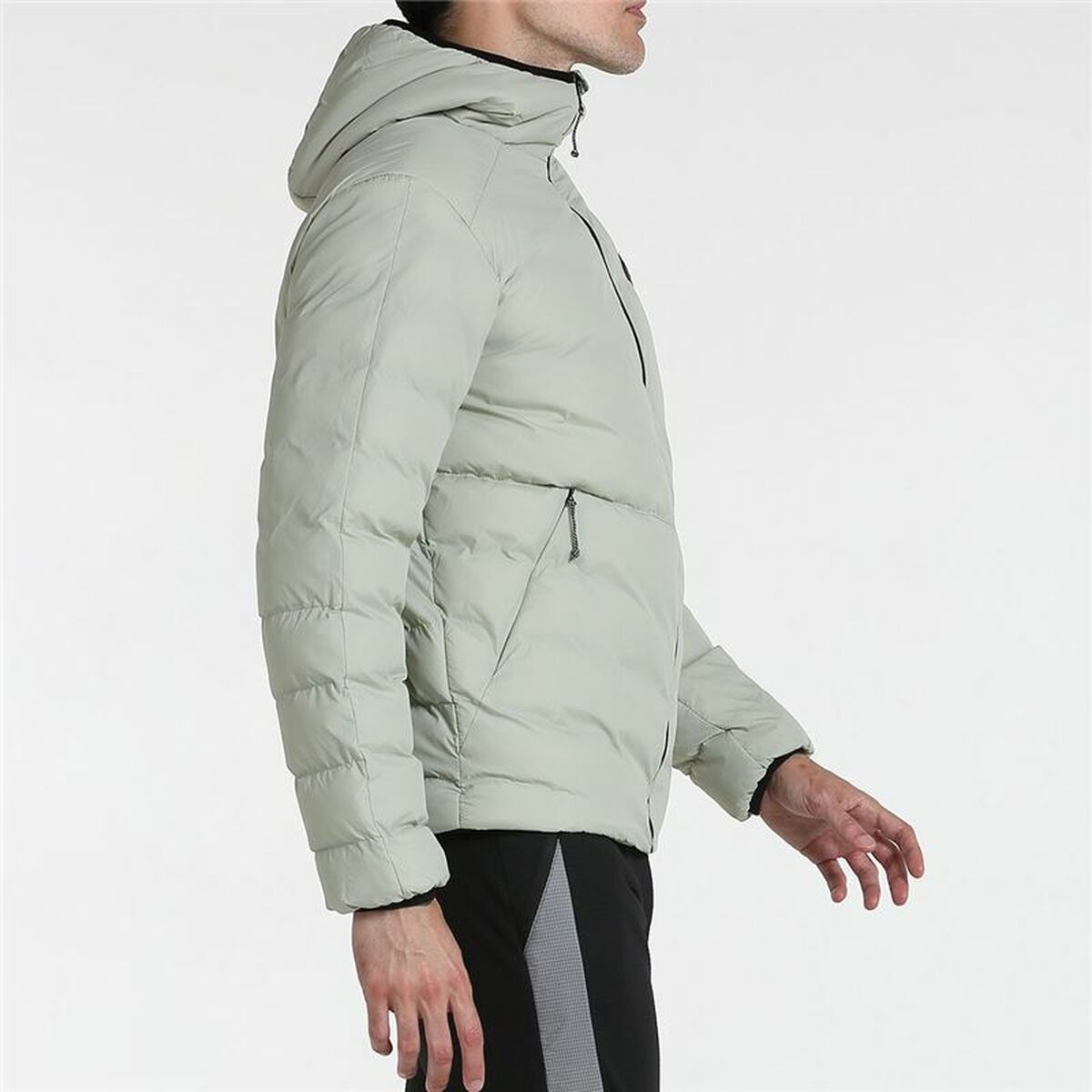 Men’s Sports Jacket John Smith Jeliz