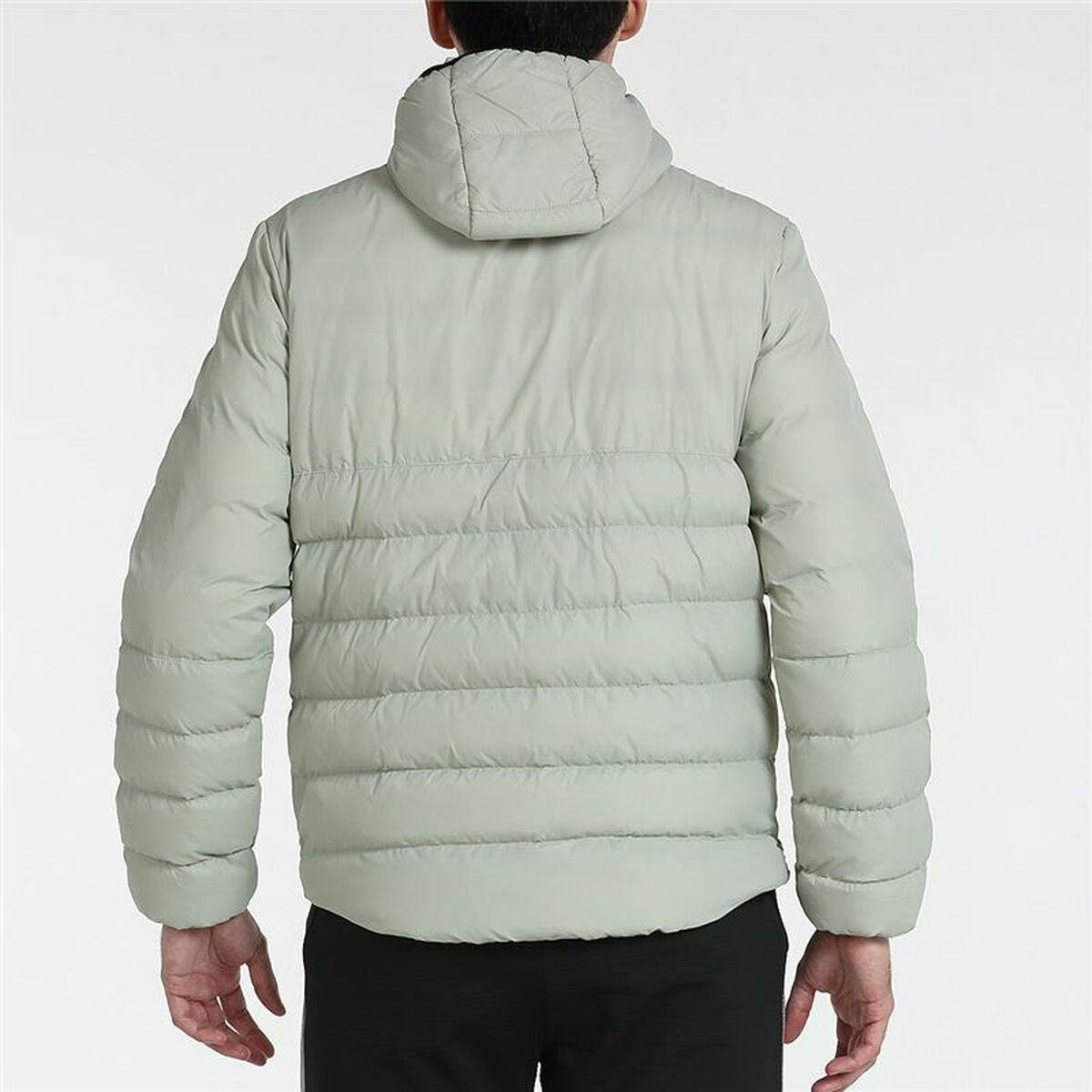 Men’s Sports Jacket John Smith Jeliz