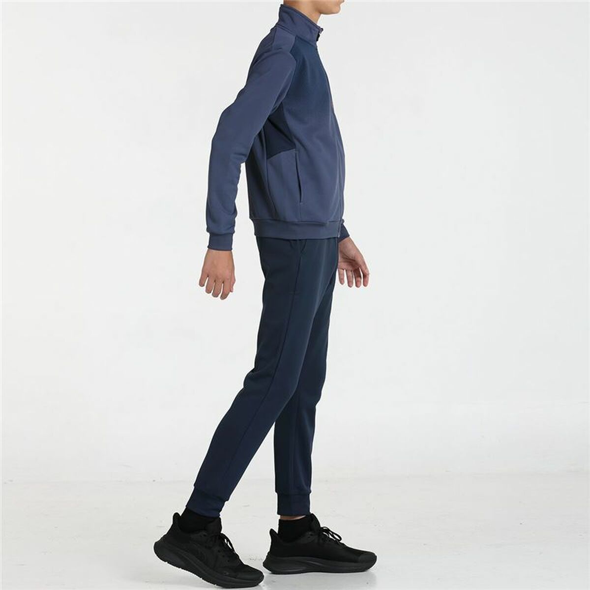Women’s Tracksuit John Smith Jamar