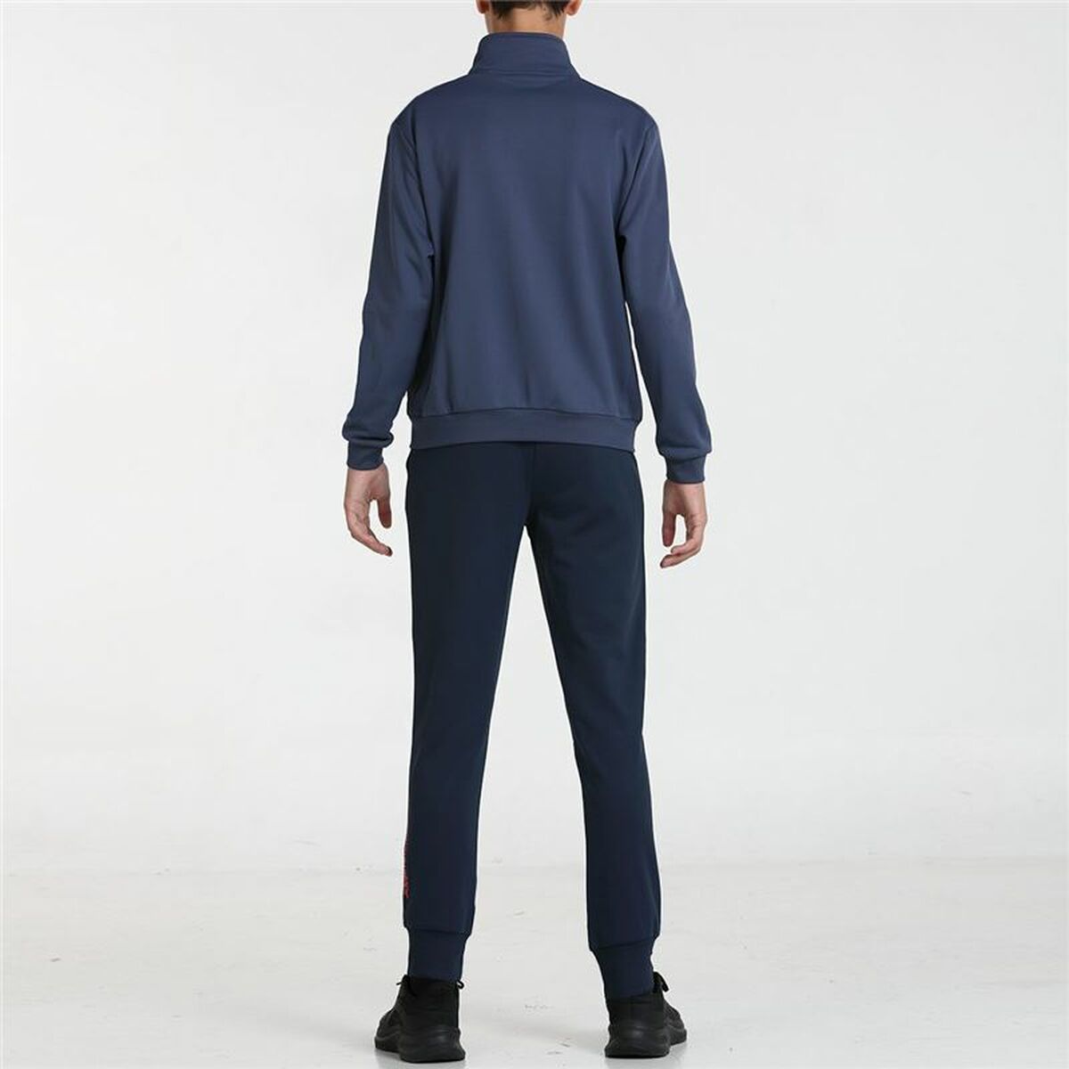 Women’s Tracksuit John Smith Jamar