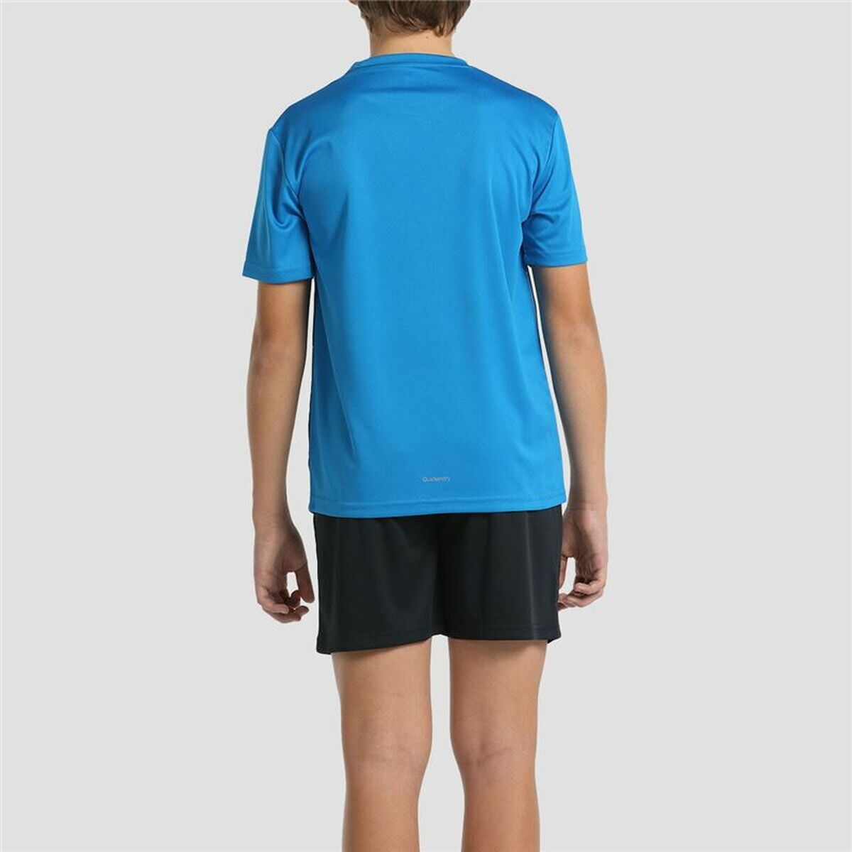 Children’s Sports Outfit John Smith Bajea Multicolour