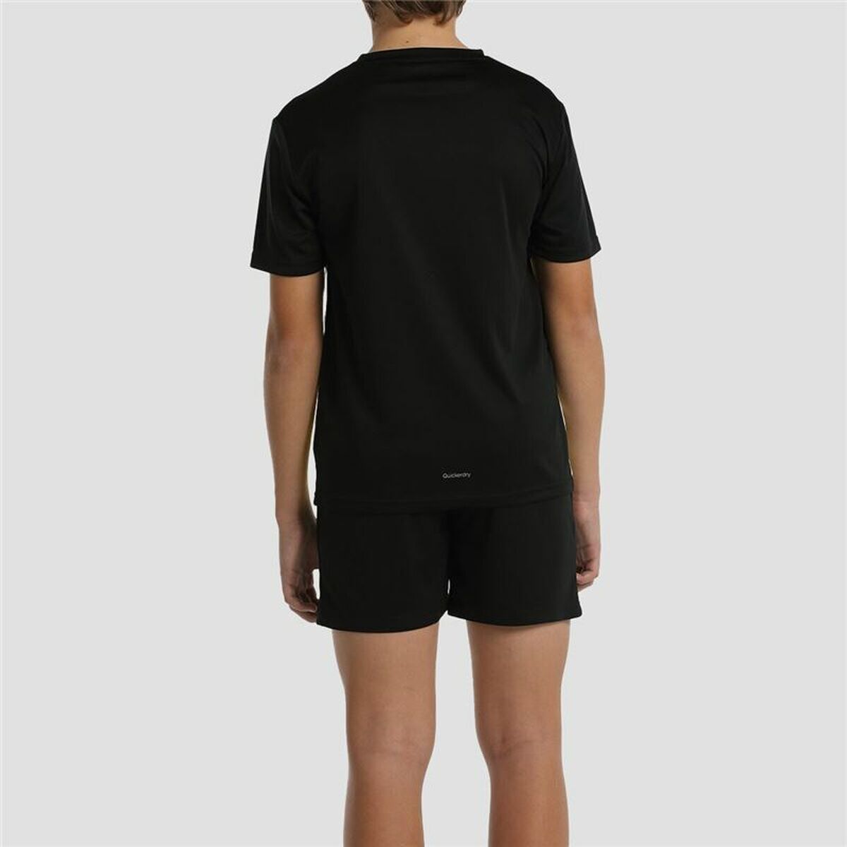 Children’s Sports Outfit John Smith Bajea Multicolour