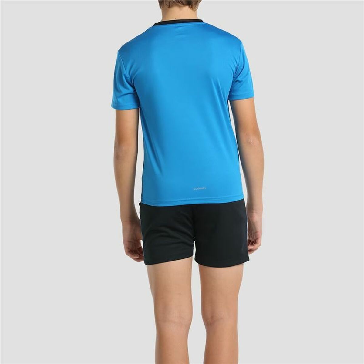 Children’s Sports Outfit John Smith Bucea Multicolour