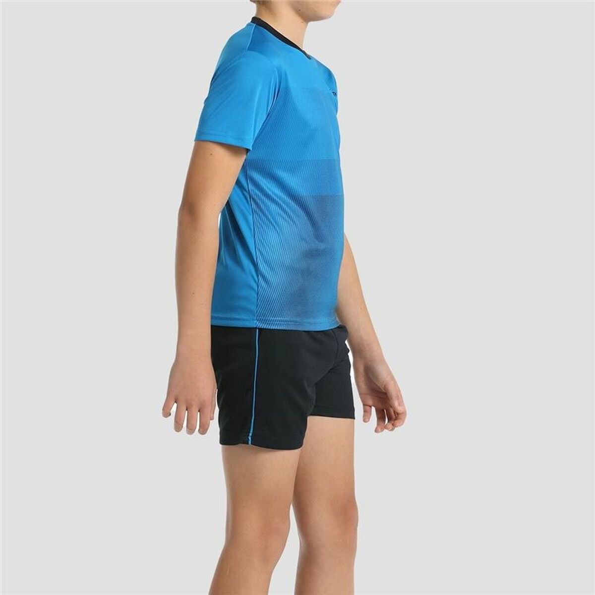 Children’s Sports Outfit John Smith Bucea Multicolour