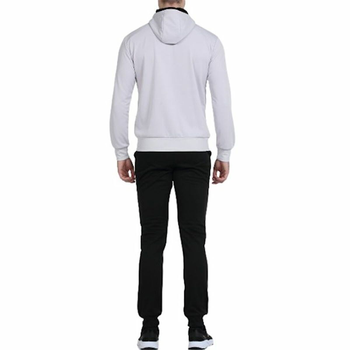 Tracksuit for Adults John Smith Coto Men 2 Pieces