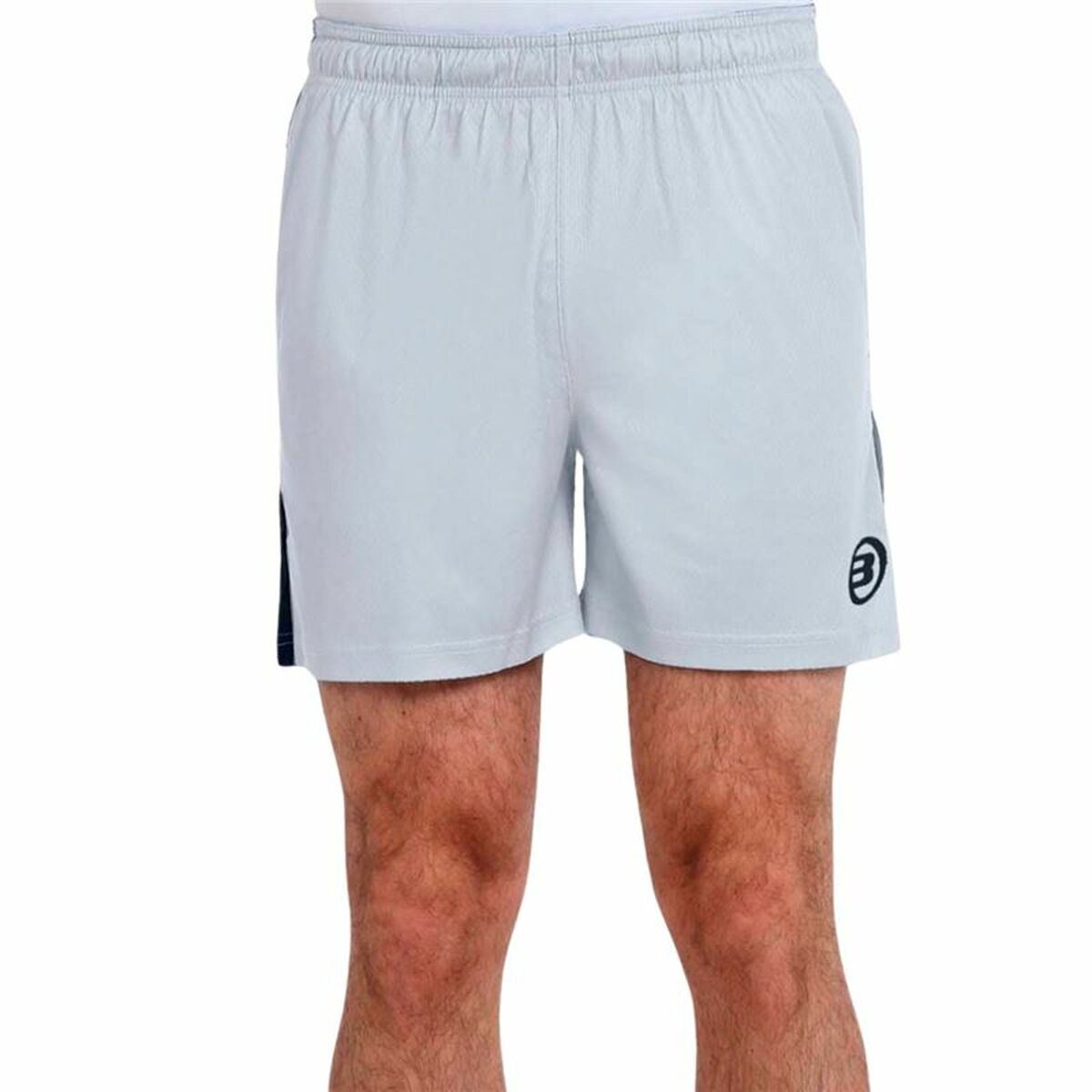 Sports Shorts Bullpadel Ceibo 008 Sports Shorts Bullpadel Ceibo 008