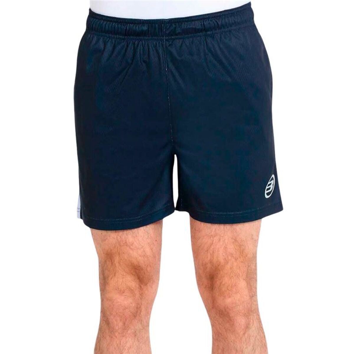 Men’s Sports Shorts Bullpadel Ceibo 004 Padel