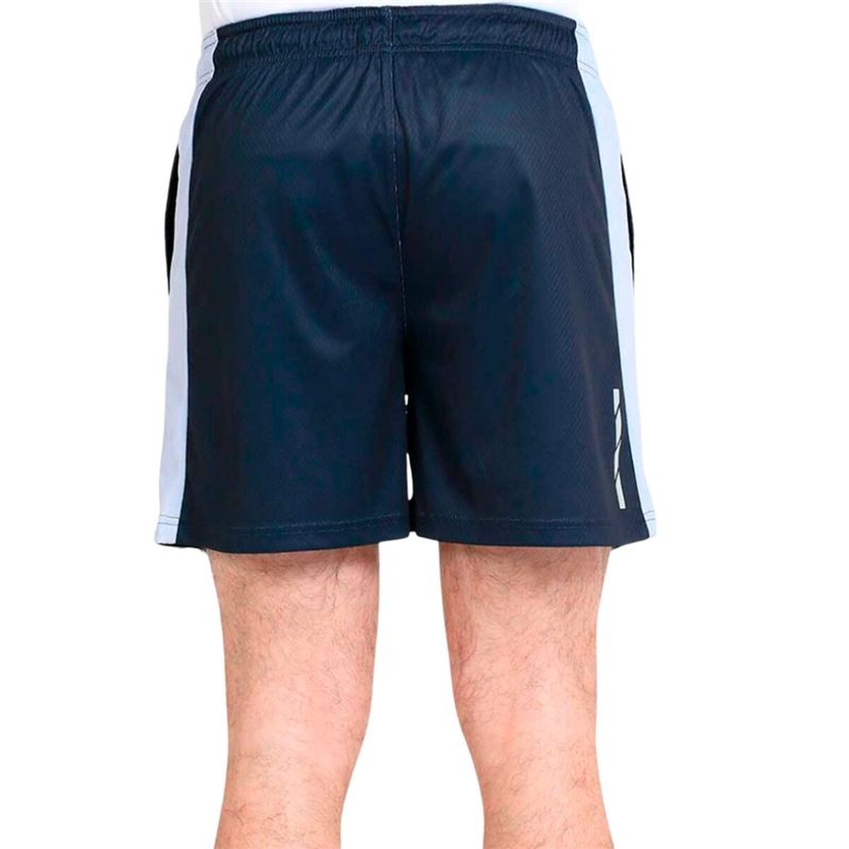 Men’s Sports Shorts Bullpadel Ceibo 004 Padel