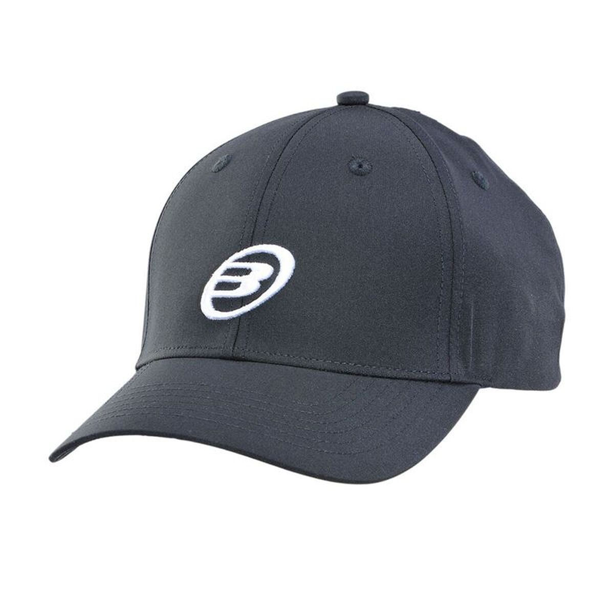 Sports Cap Bullpadel Bpg251 Dark blue One size Sports Cap Bullpadel Bpg251 Dark blue One size