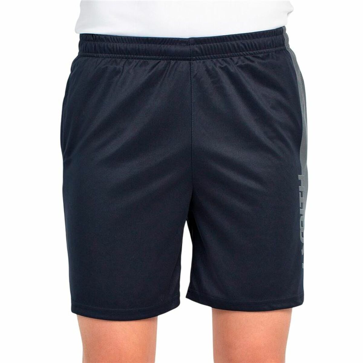 Trousers John Smith Boteo Navy Blue Trousers John Smith Boteo Navy Blue