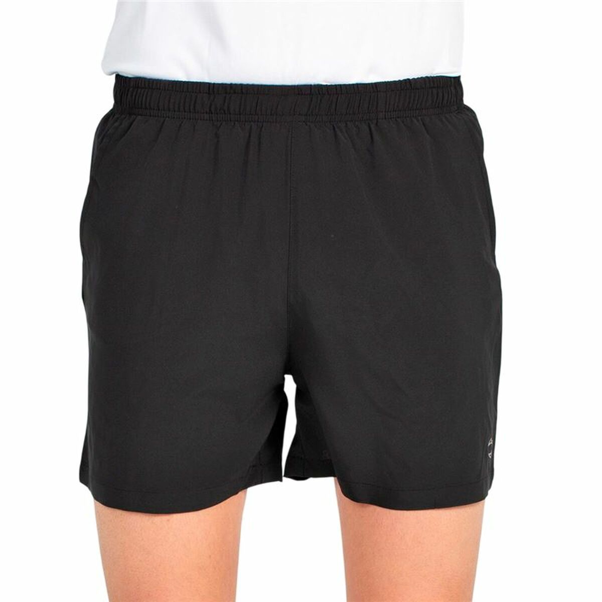 Trousers John Smith Barril Black