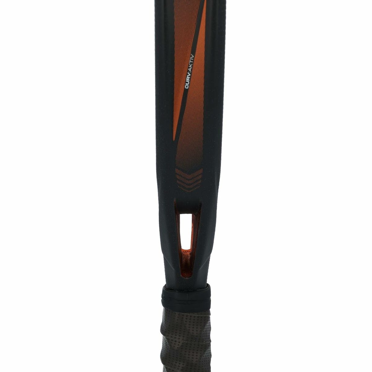 Padel Racket Bullpadel Vertex 04 2025 (Juan Tello)