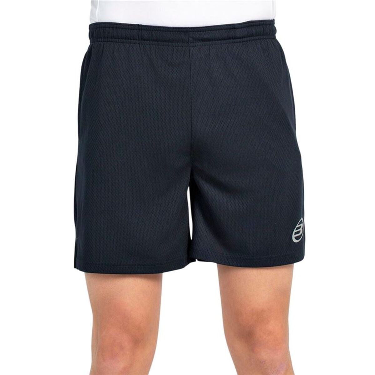Men’s Sports Shorts Bullpadel Belez Blue