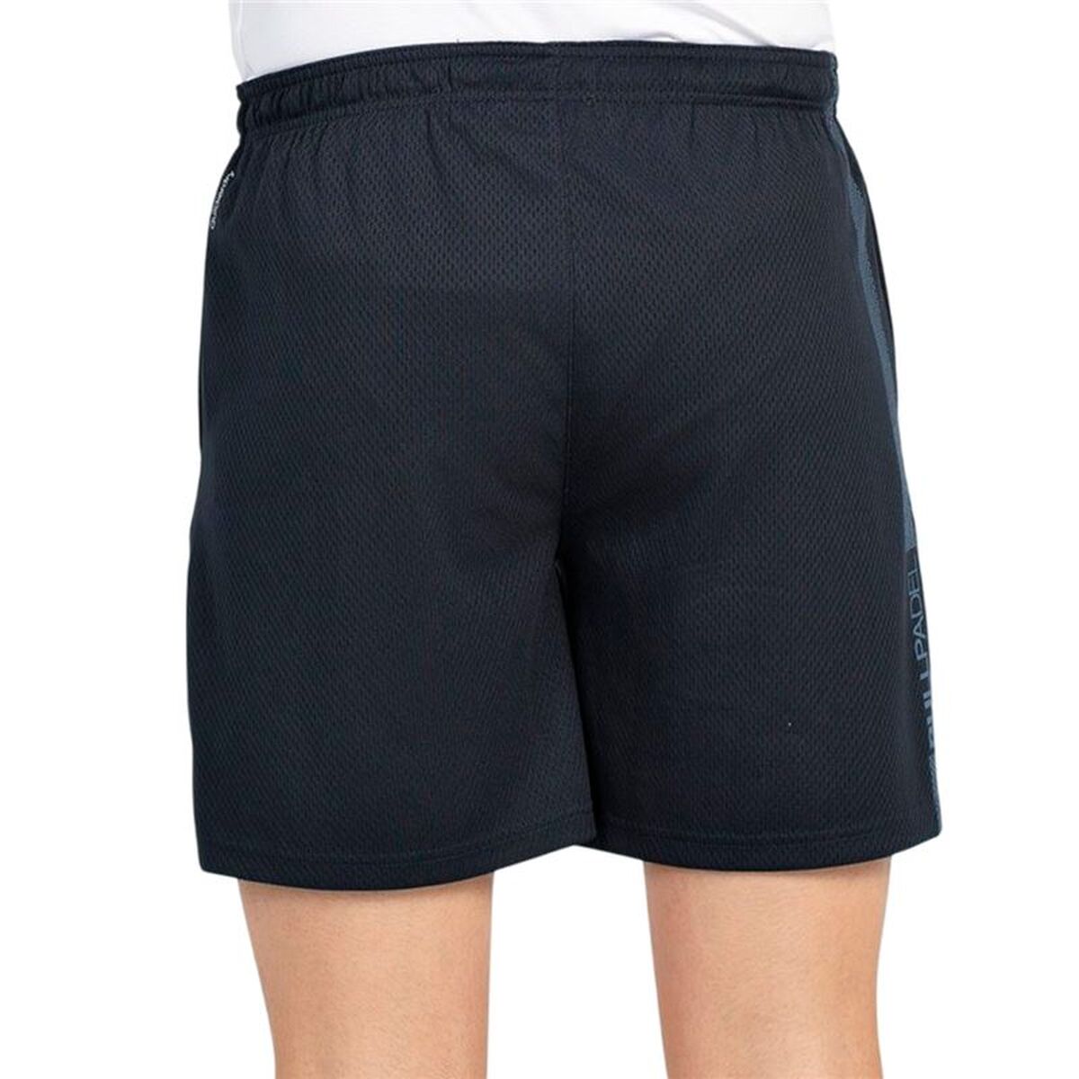 Men’s Sports Shorts Bullpadel Belez Blue