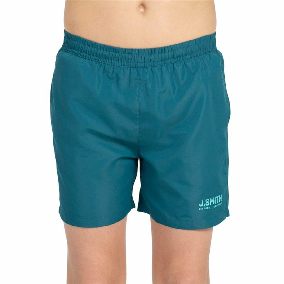 Women’s Bathing Costume John Smith Blue Green Women’s Bathing Costume John Smith Blue Green