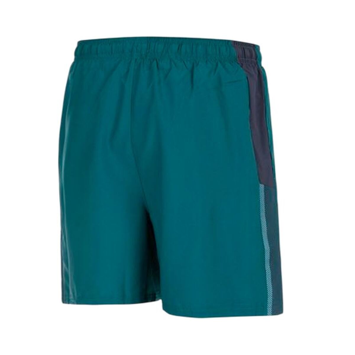 Men’s Sports Shorts Bullpadel Legar 053 Green Padel