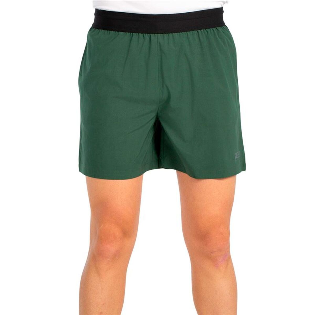 Men’s Sports Shorts +8000 Toimon 080 Green Men’s Sports Shorts +8000 Toimon 080 Green