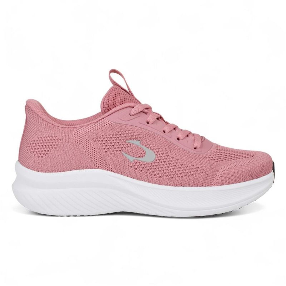 Sports Trainers for Women John Smith J.Smith Rasha Sports Trainers for Women John Smith J.Smith Rasha