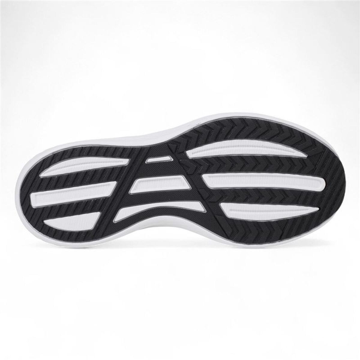 Sports Trainers for Women John Smith J.Smith Rasha