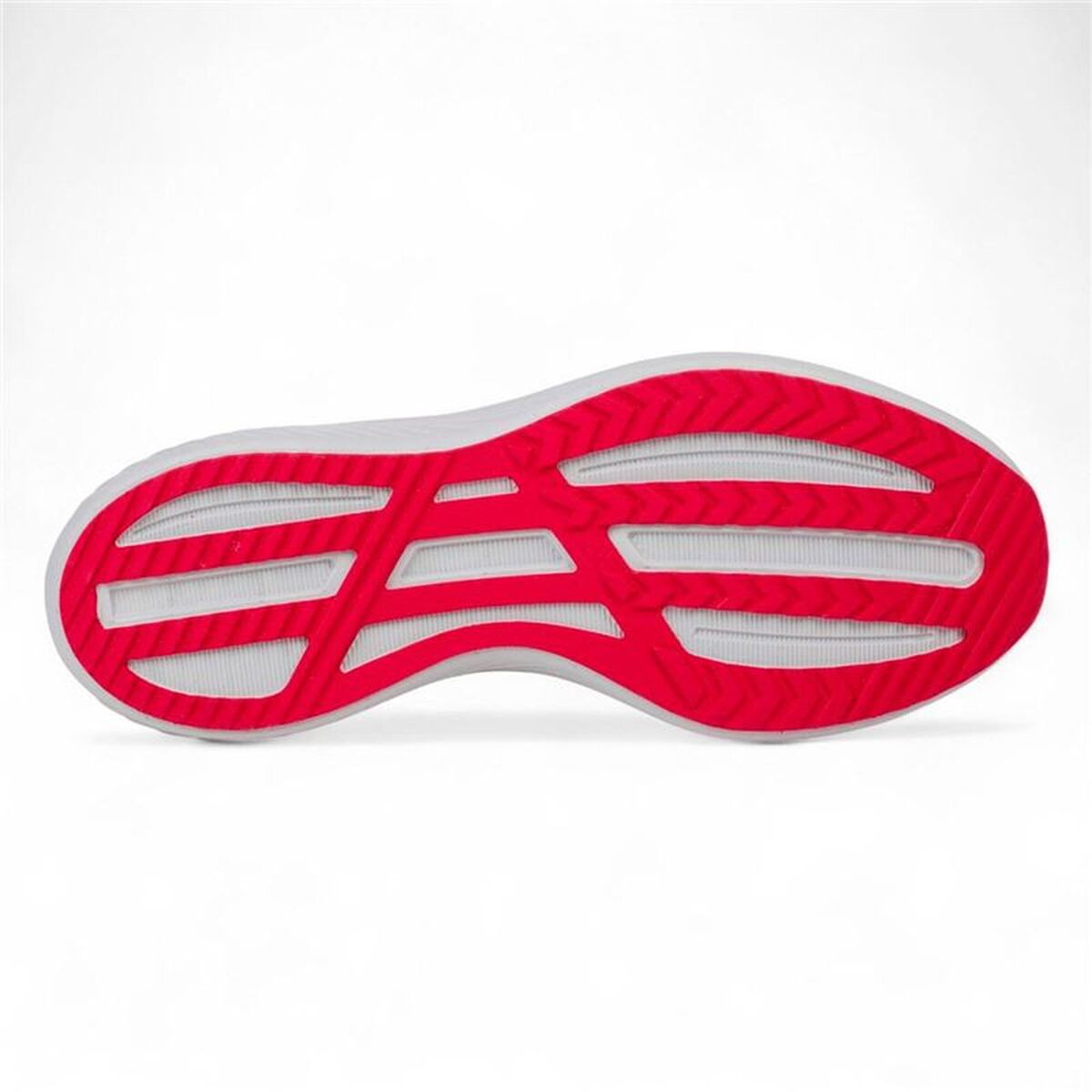 Men’s Trainers John Smith J.Smith Rilas I Khaki