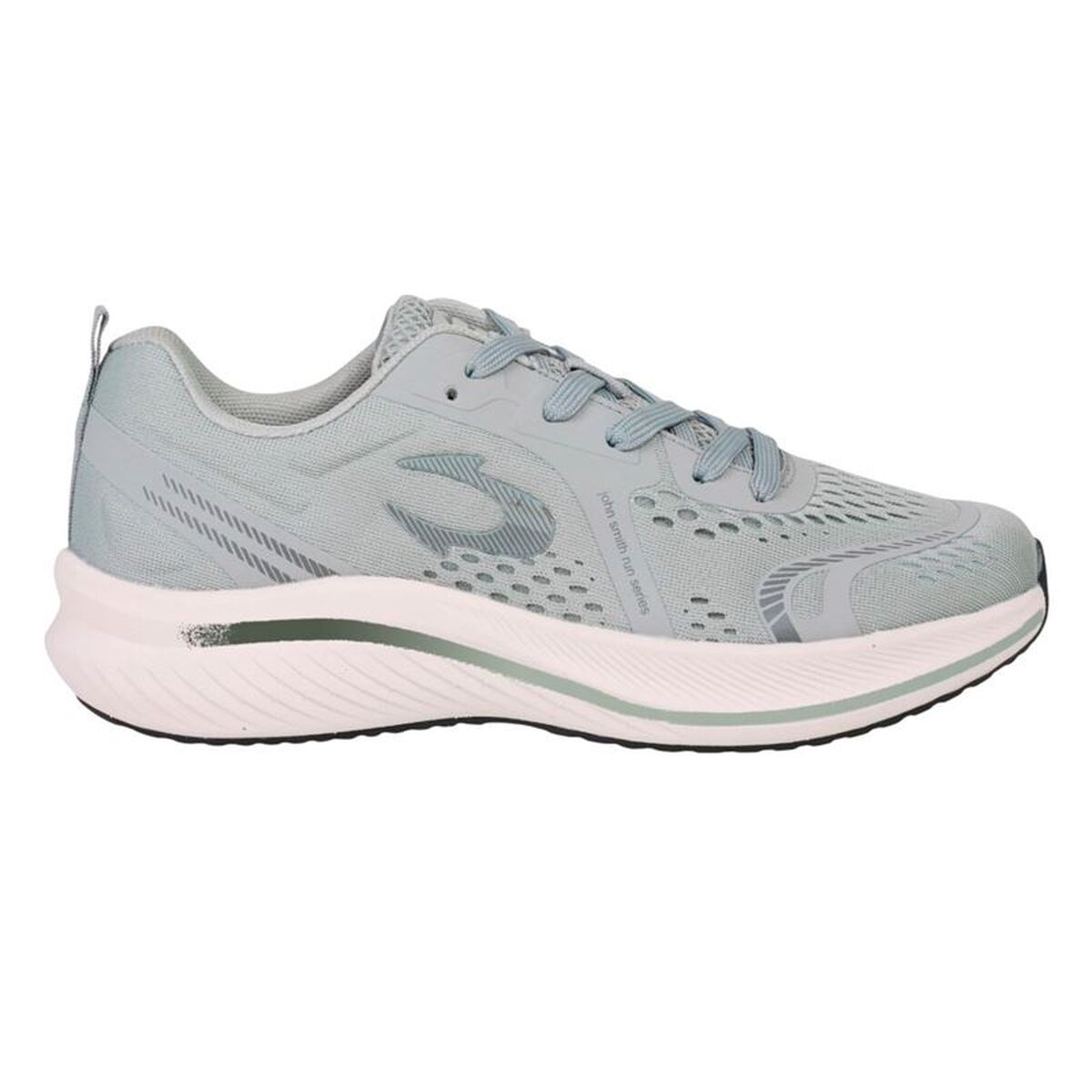Men’s Trainers John Smith Rilas
