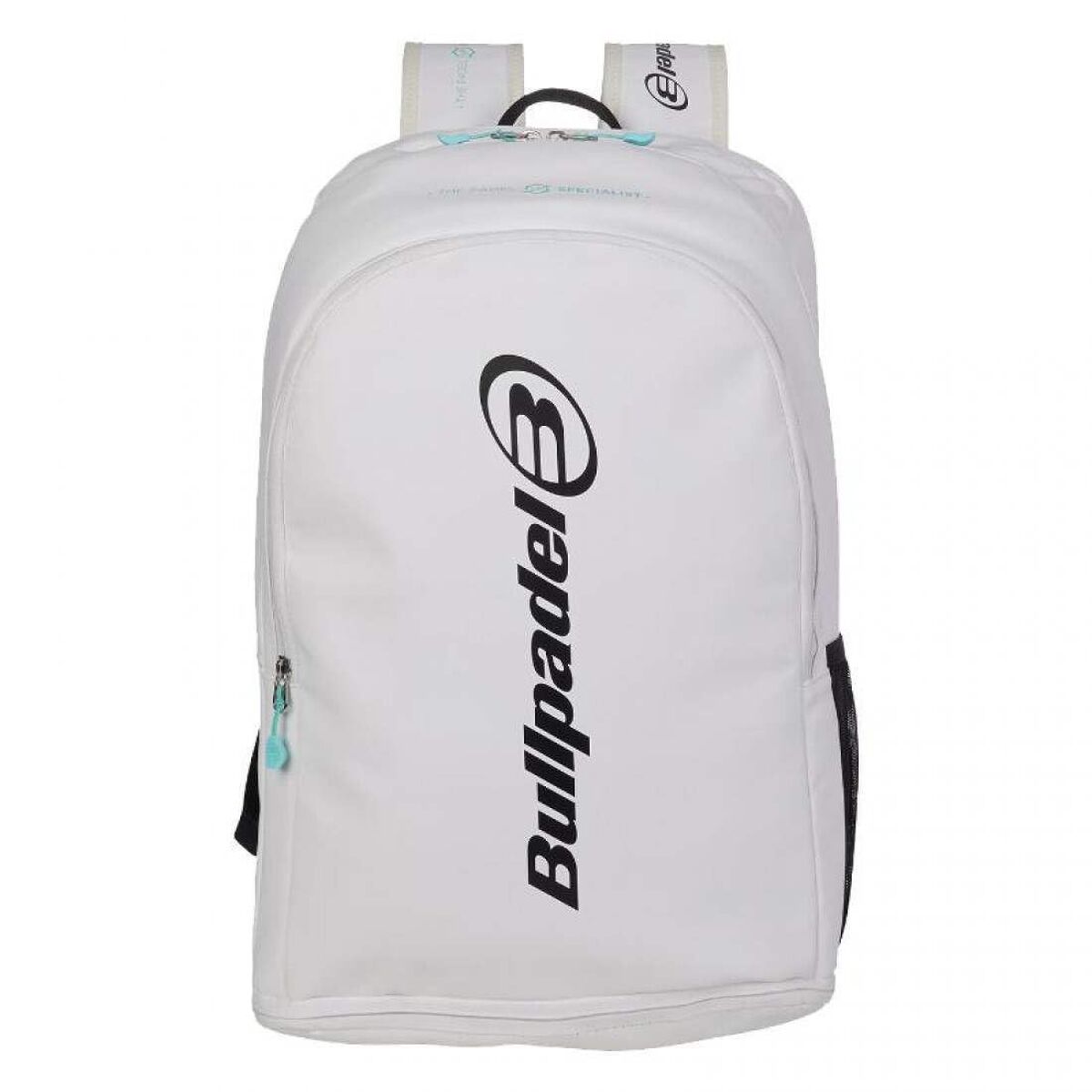 Padel Racket Bullpadel Vertex 04 Pro Line W 2026 Carbon fibre