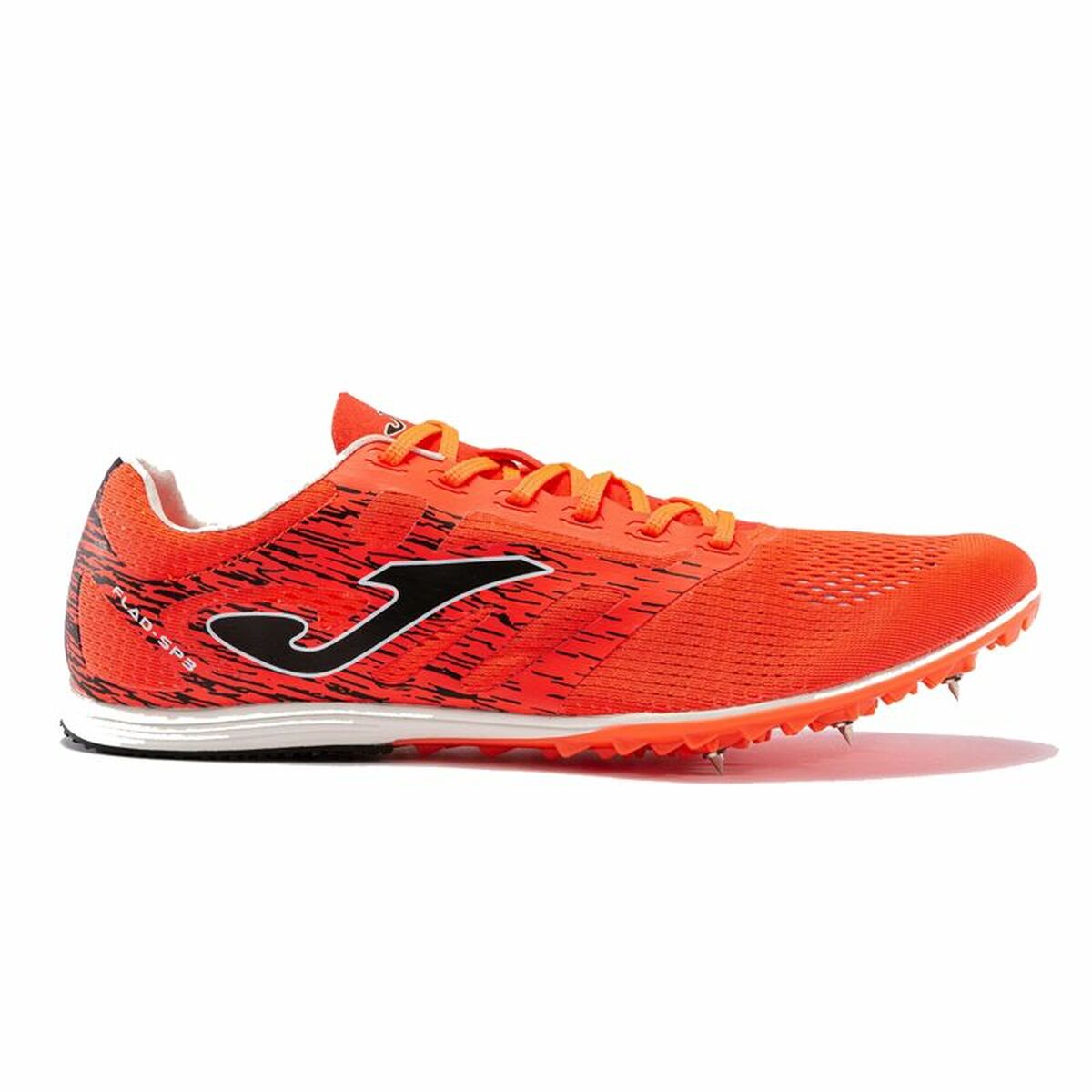 Sports Trainers for Women Joma Sport R.Flad 2107 Sports Trainers for Women Joma Sport R.Flad 2107