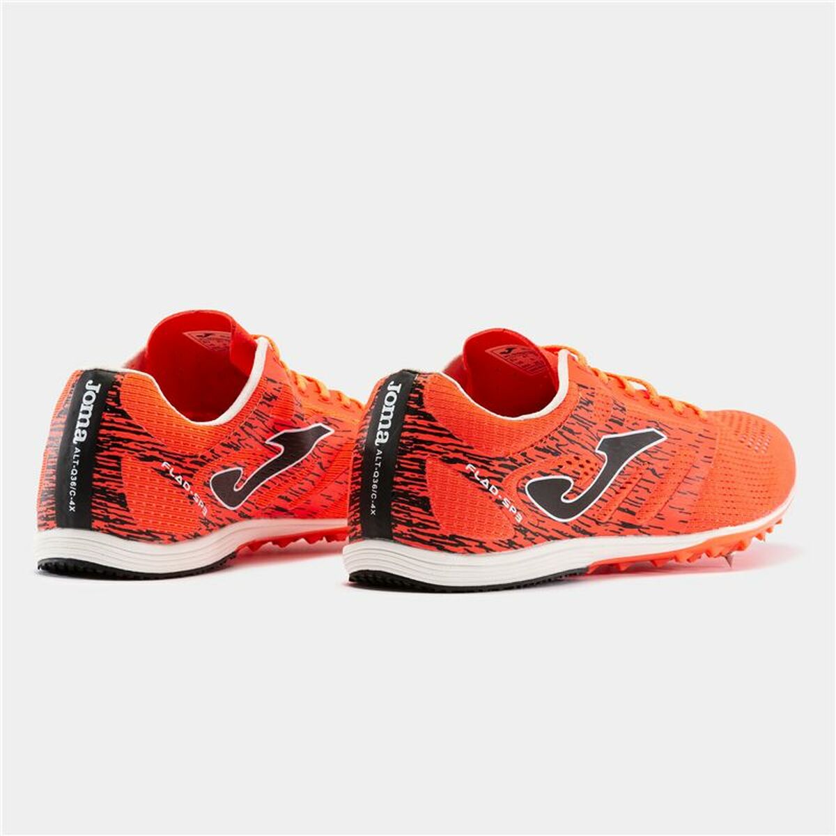 Sports Trainers for Women Joma Sport R.Flad 2107