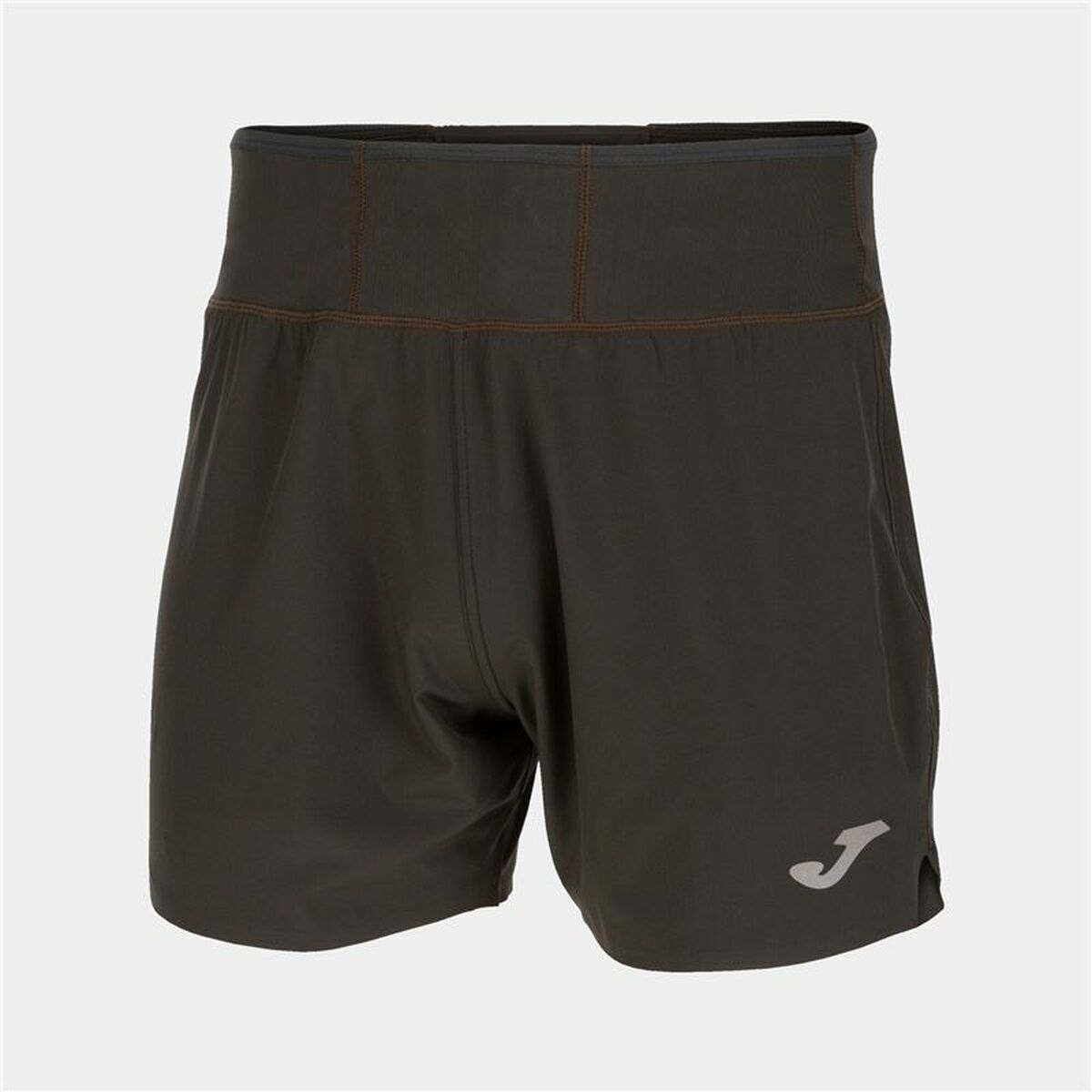 Sports Shorts Joma Sport R-Combi