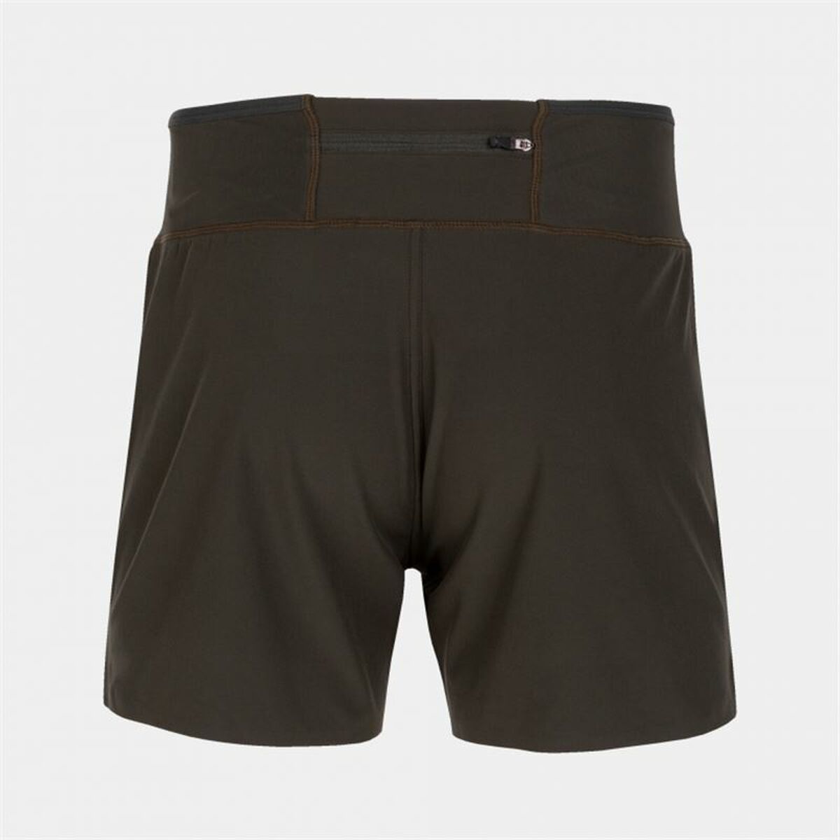 Sports Shorts Joma Sport R-Combi