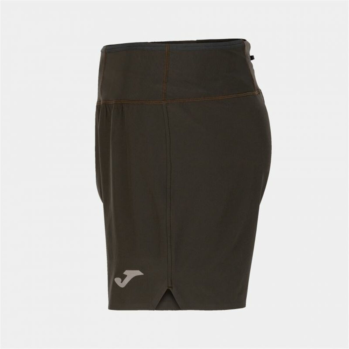 Sports Shorts Joma Sport R-Combi