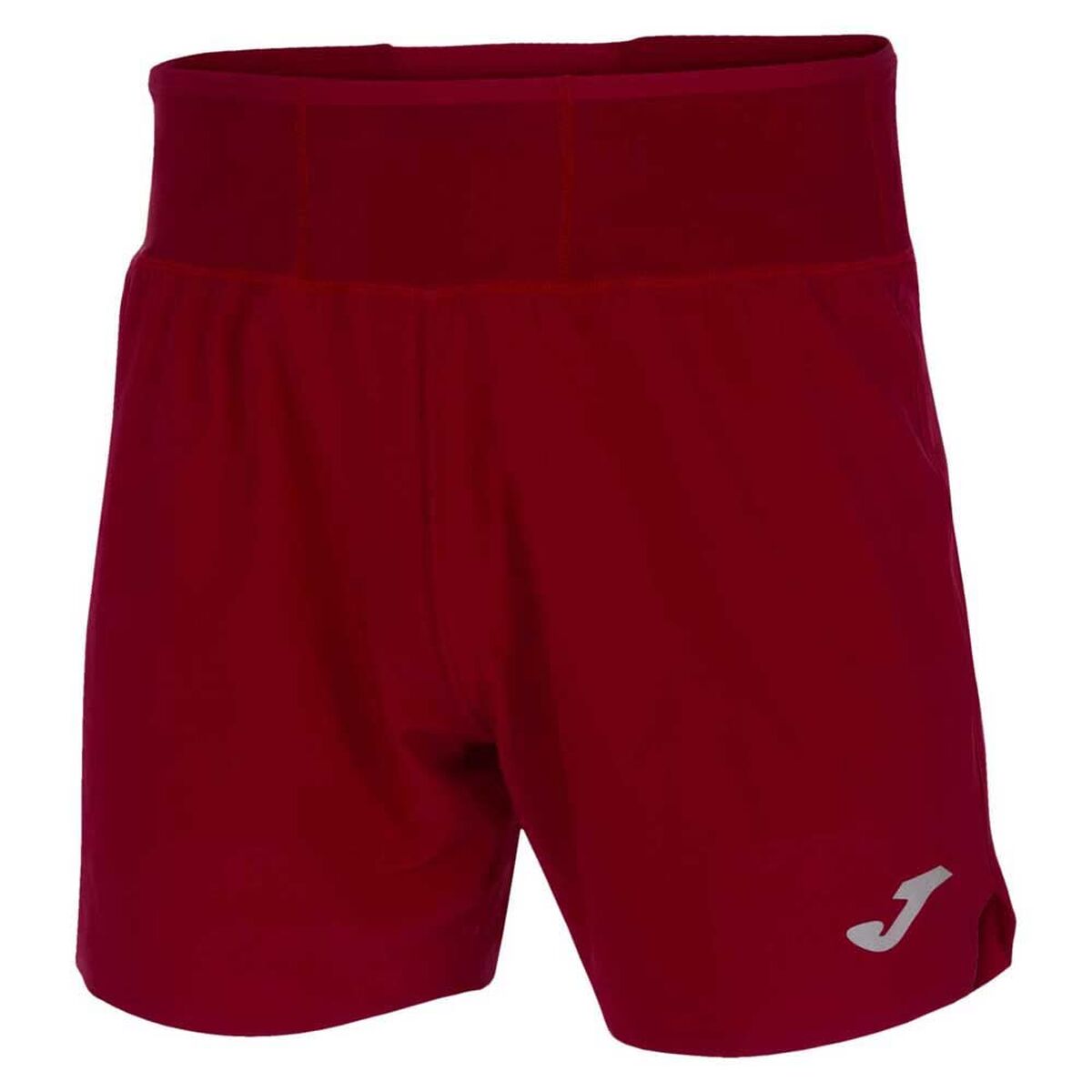 Sports Shorts Joma Sport R-Combi Cherry