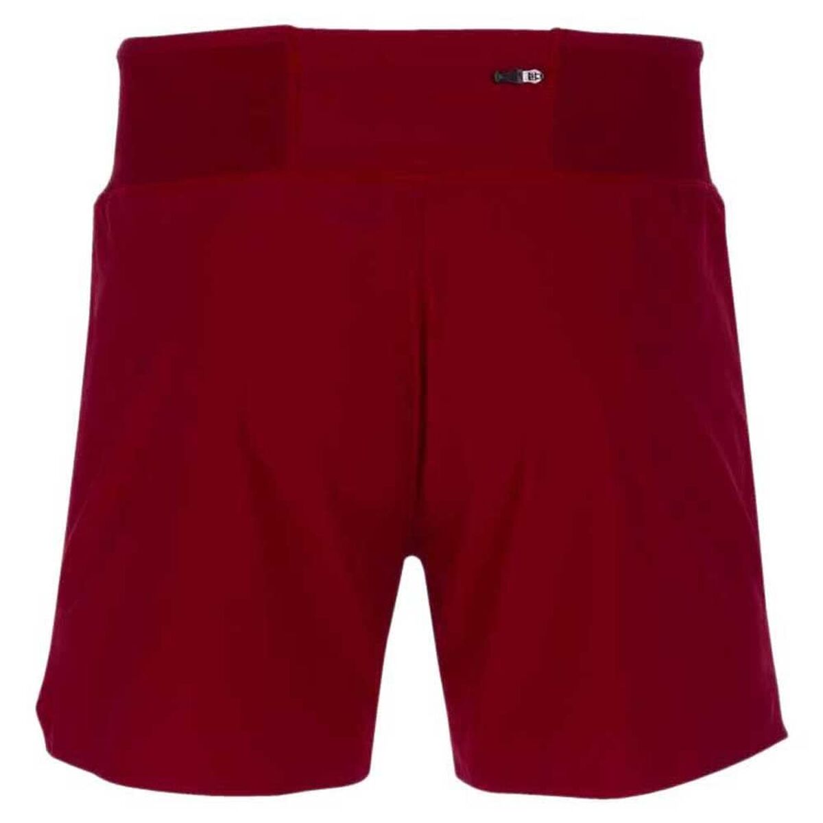 Sports Shorts Joma Sport R-Combi Cherry