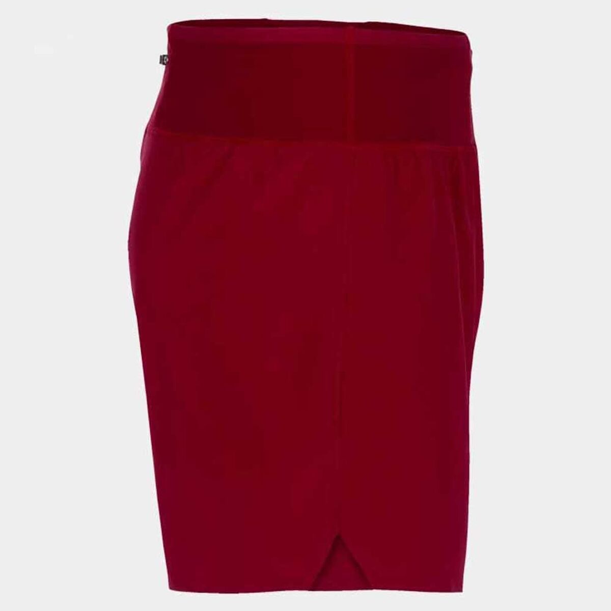 Sports Shorts Joma Sport R-Combi Cherry