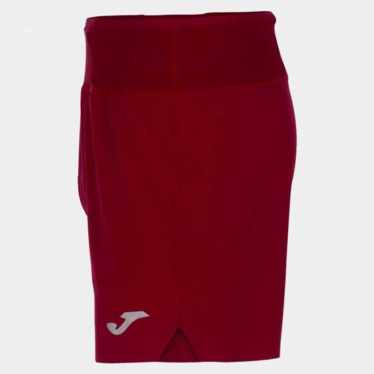 Sports Shorts Joma Sport R-Combi Cherry