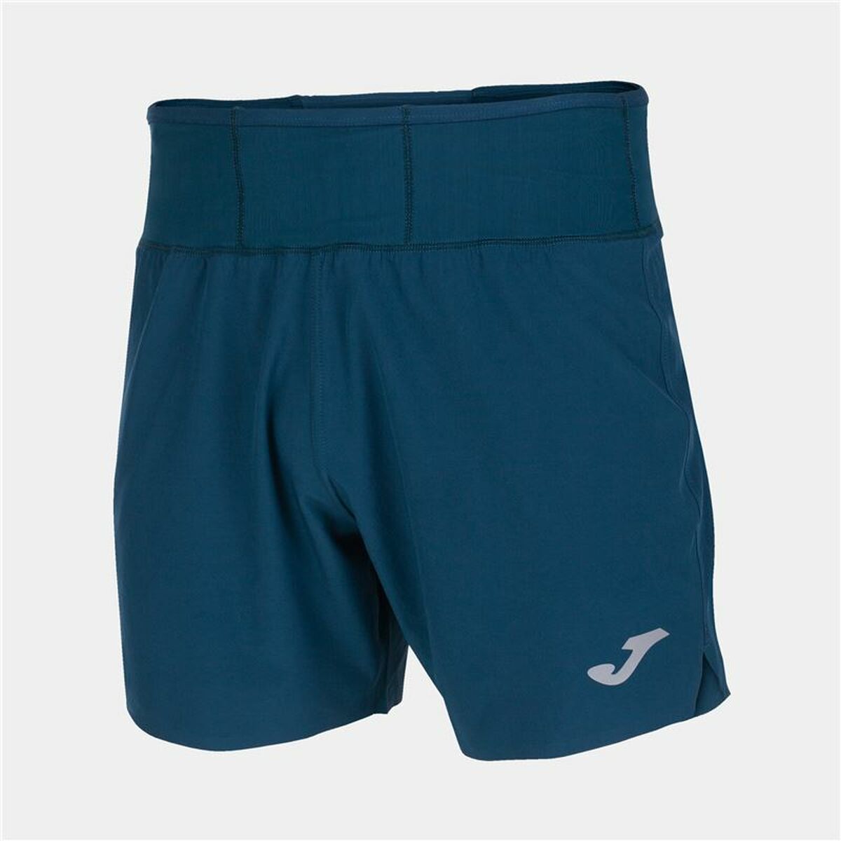 Sports Shorts Joma Sport R-Combi Blue Trail