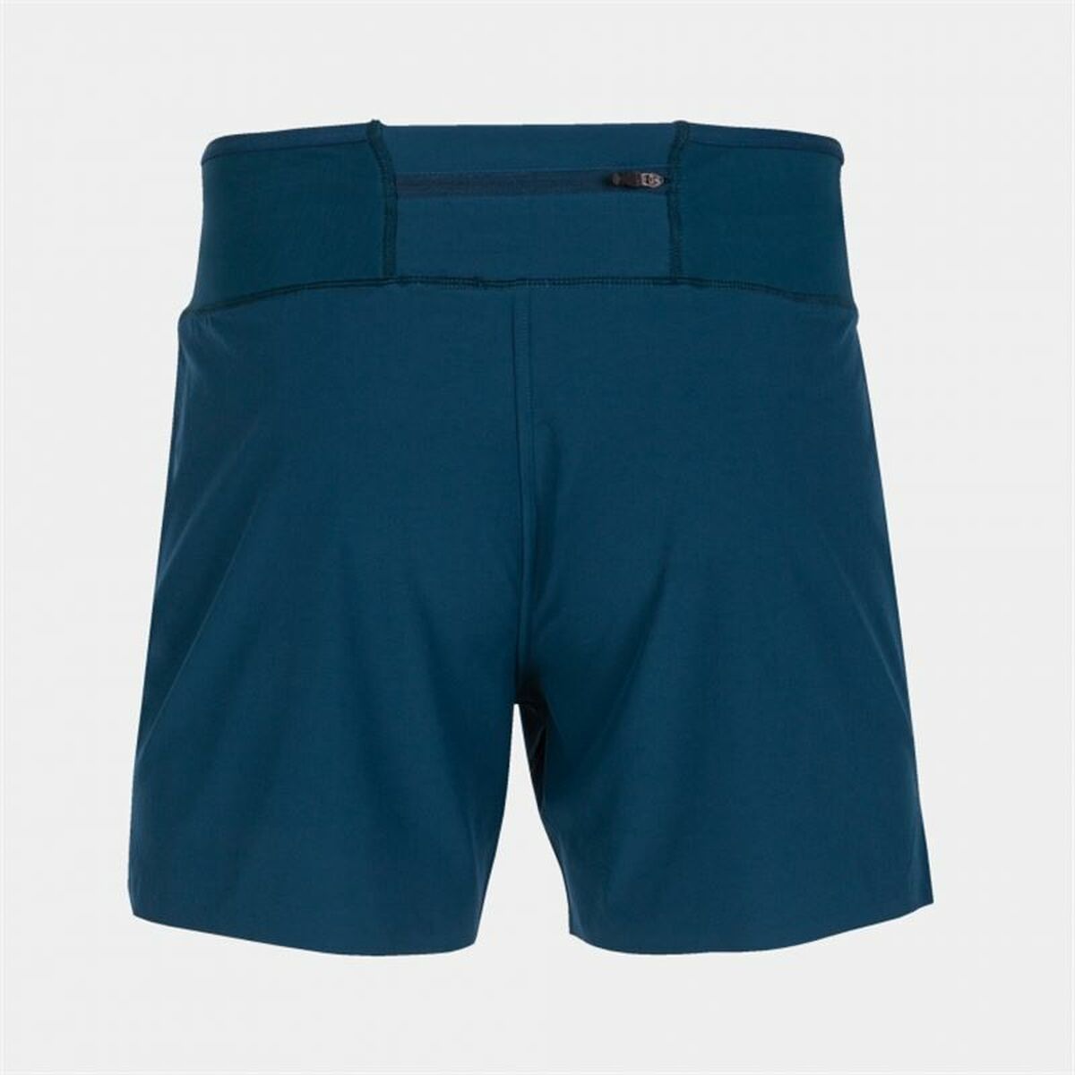 Sports Shorts Joma Sport R-Combi Blue Trail