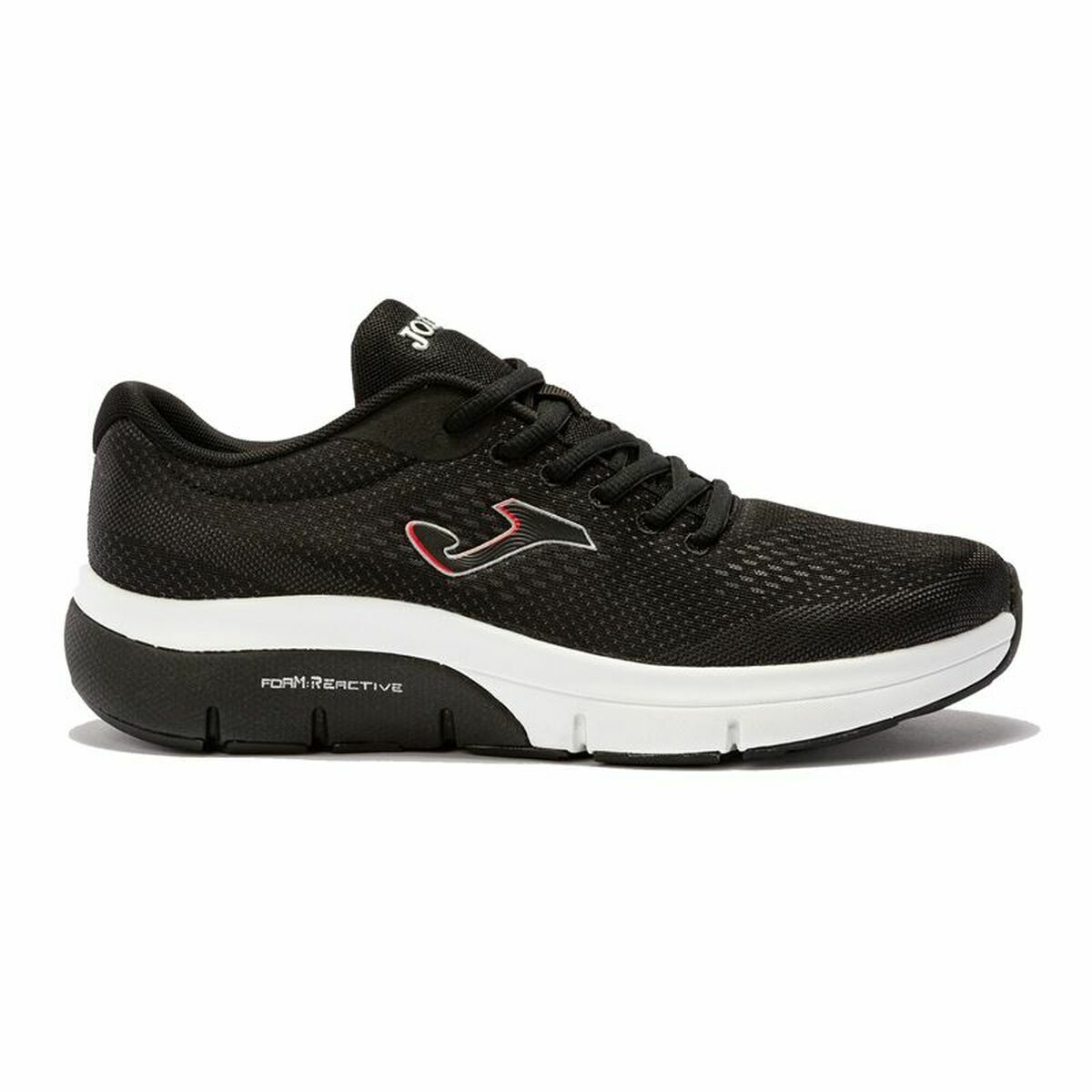 Men’s Trainers Joma Sport Ragel 22 Black Men