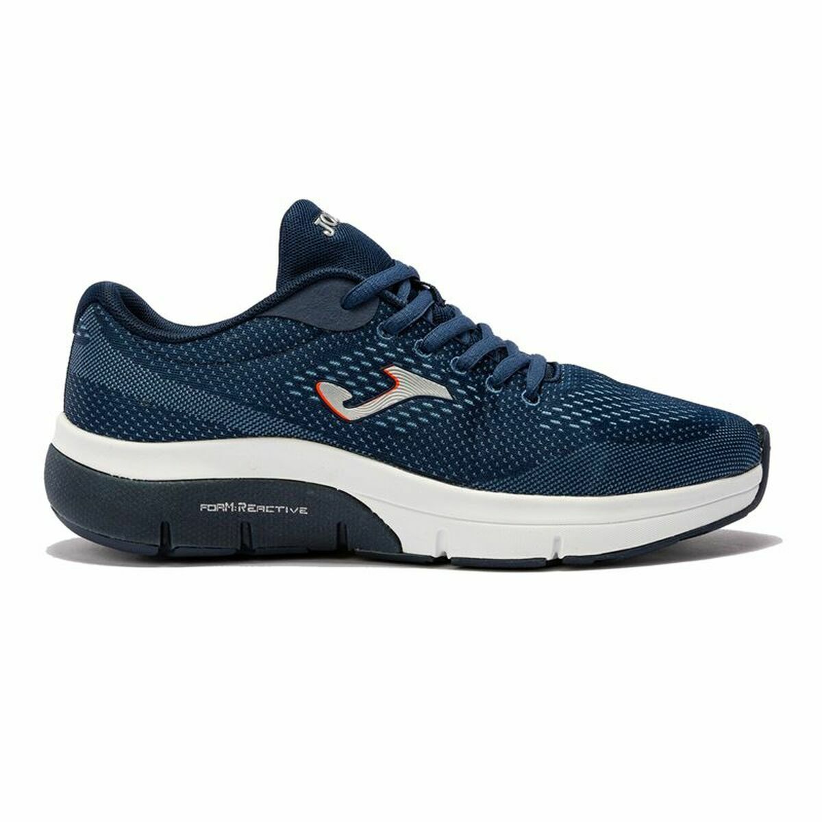 Men’s Trainers Joma Sport Ragel 22 Men