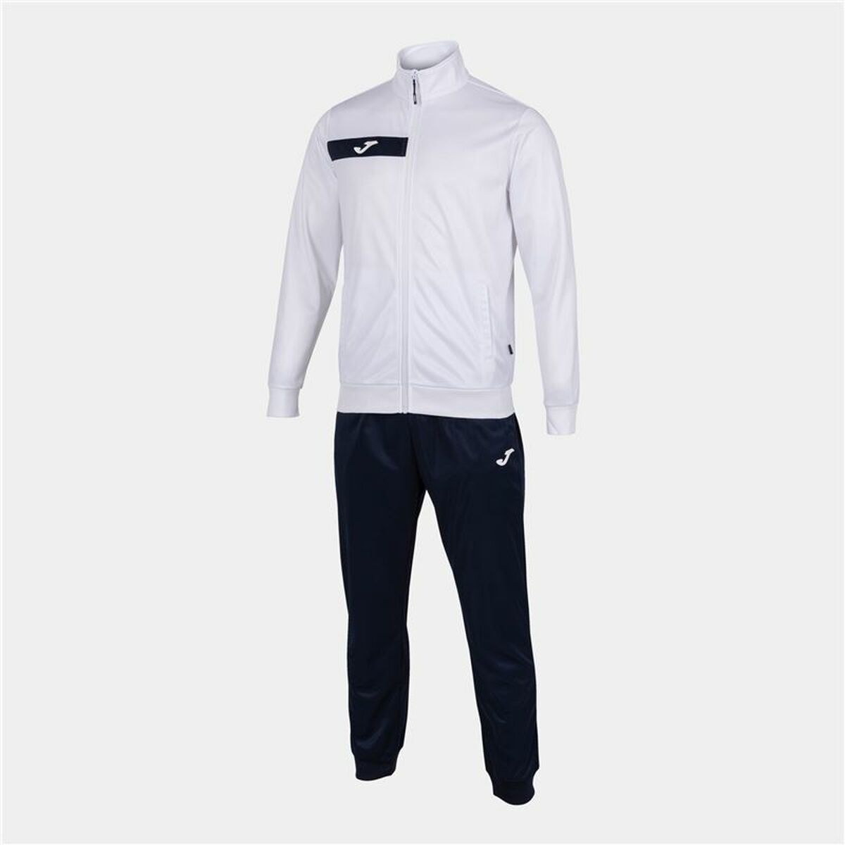 Childrens Tracksuit Joma Sport Columbus