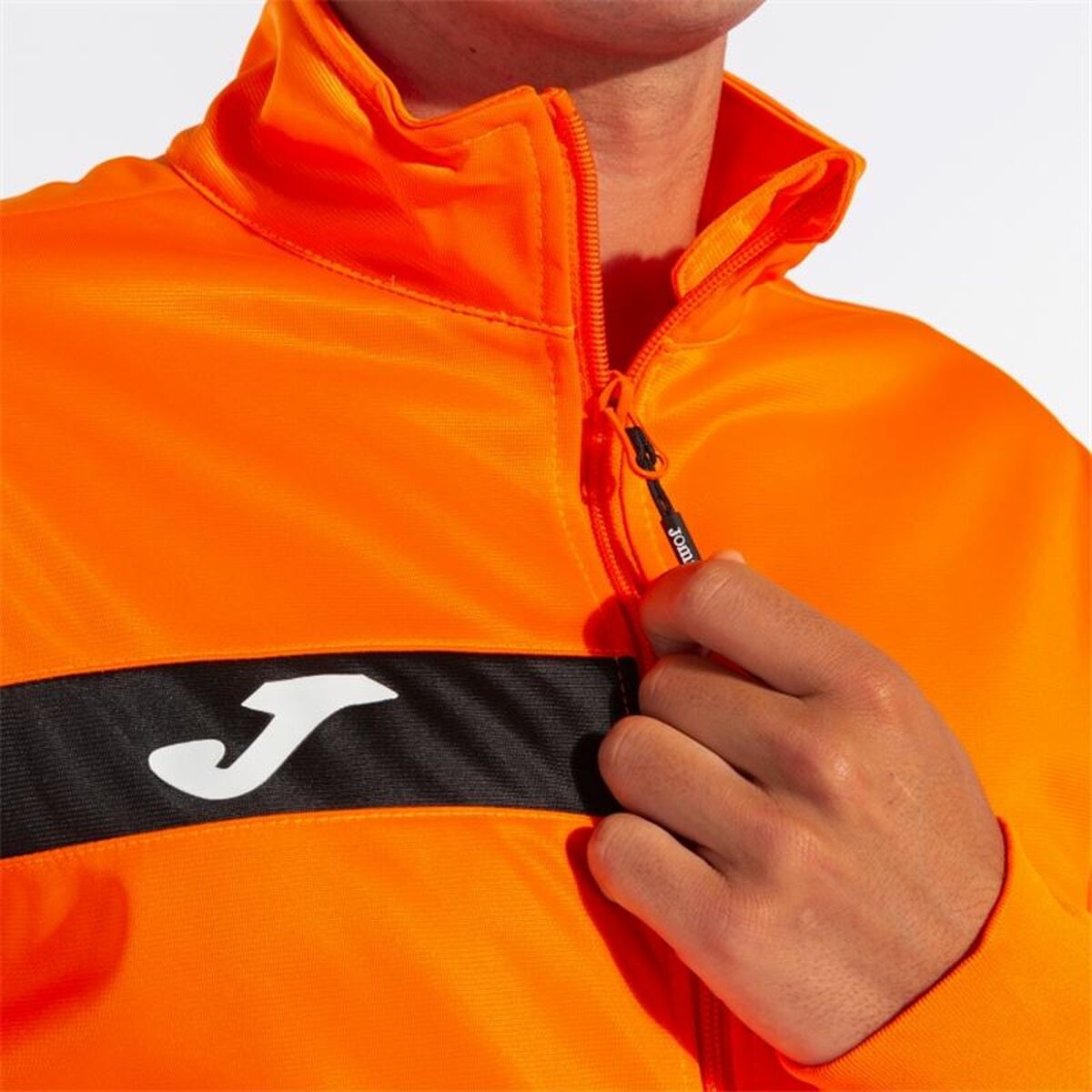 Childrens Tracksuit Joma Sport Columbus