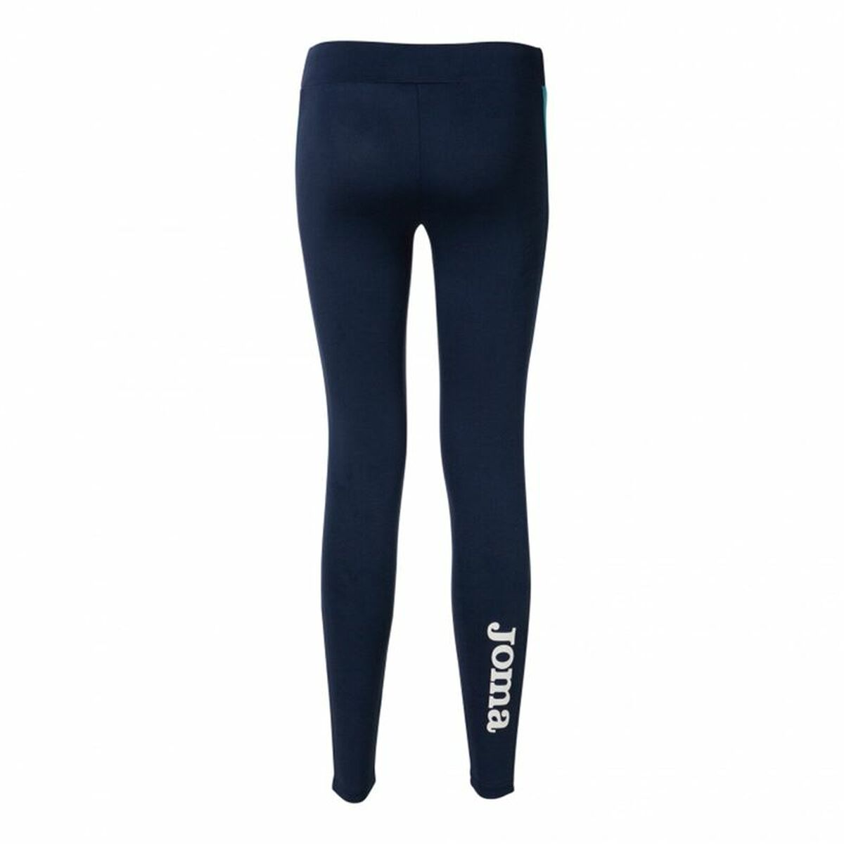 Sport leggings for Women Joma Sport Eco Championship